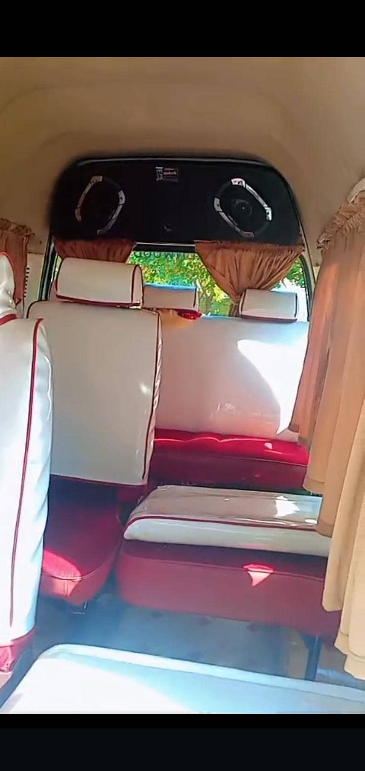 hiace 3