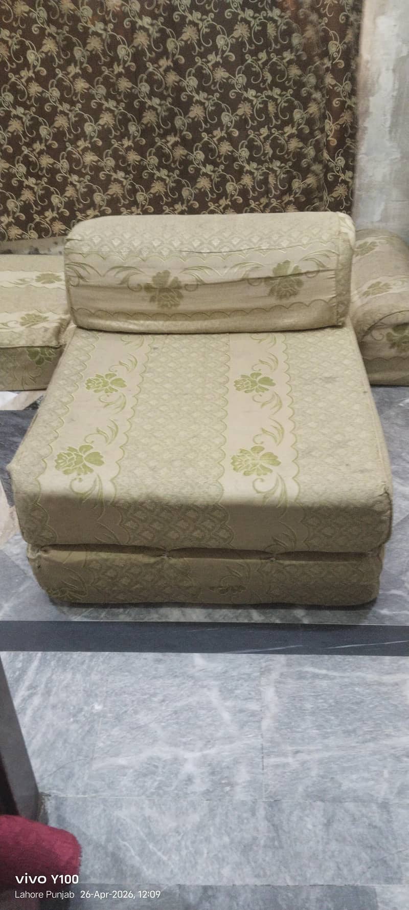 soffa cam bed 1