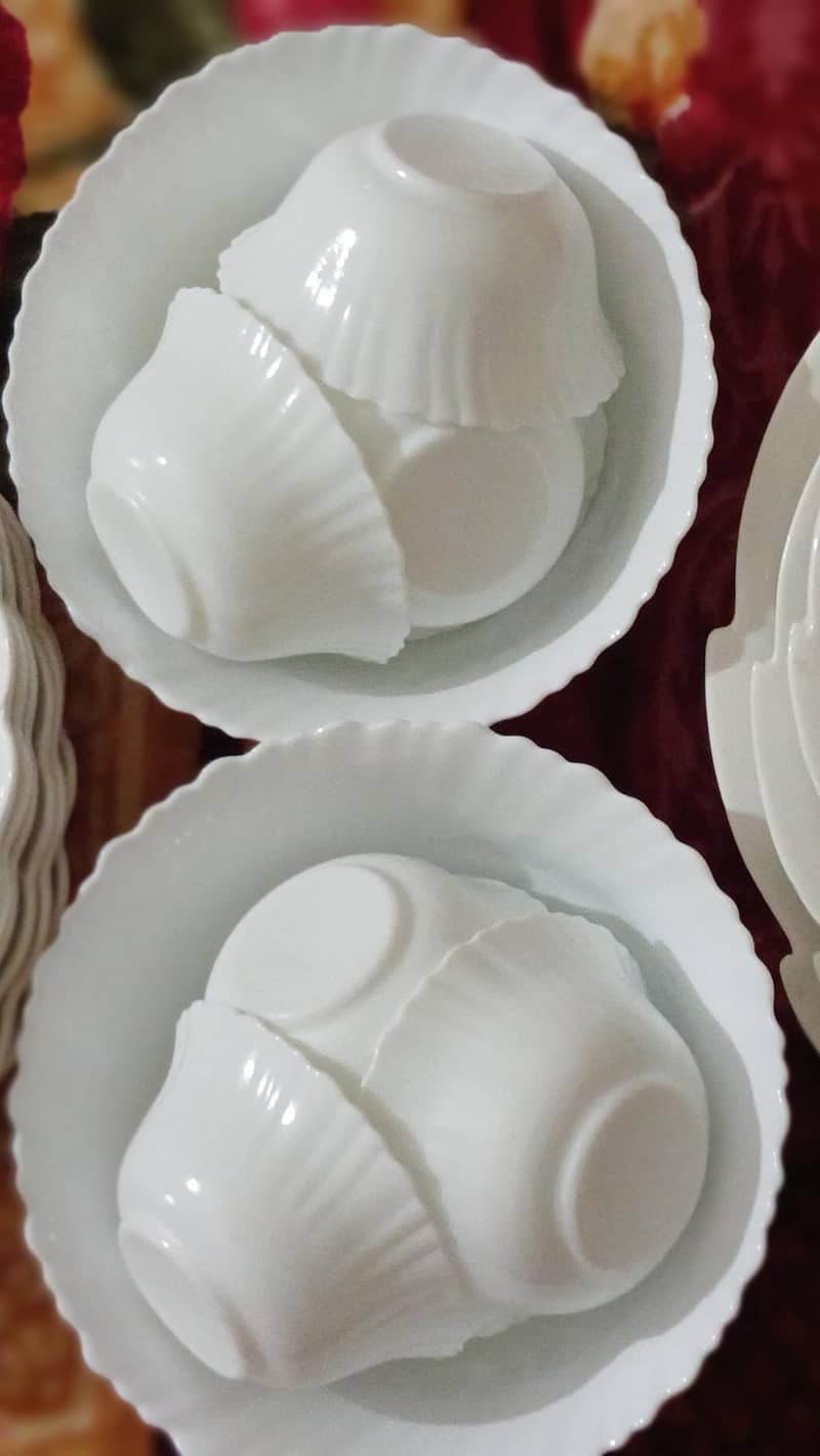 New kitchen Items 2