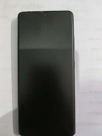 samsung s21 ultra 12+6/256gb