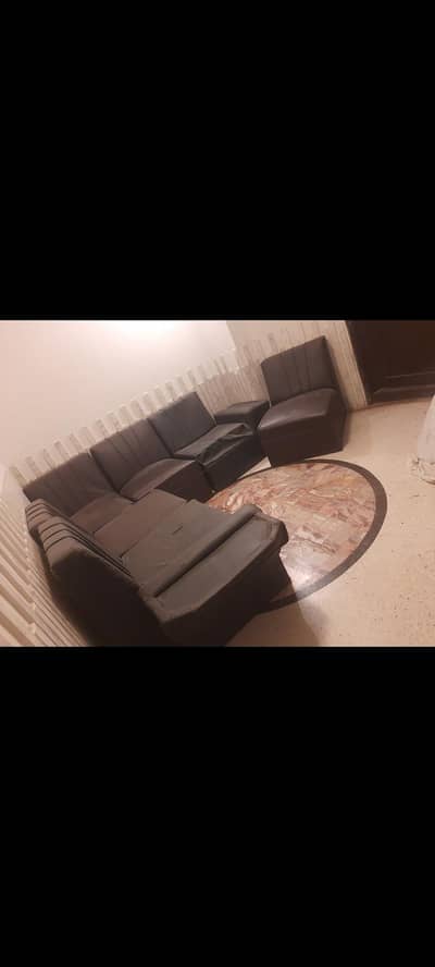sofa set 7 seater