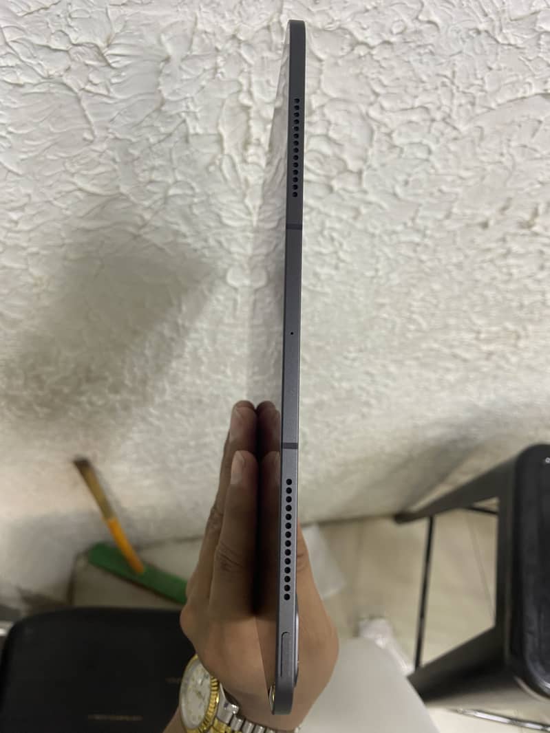 ipad pro m5 5