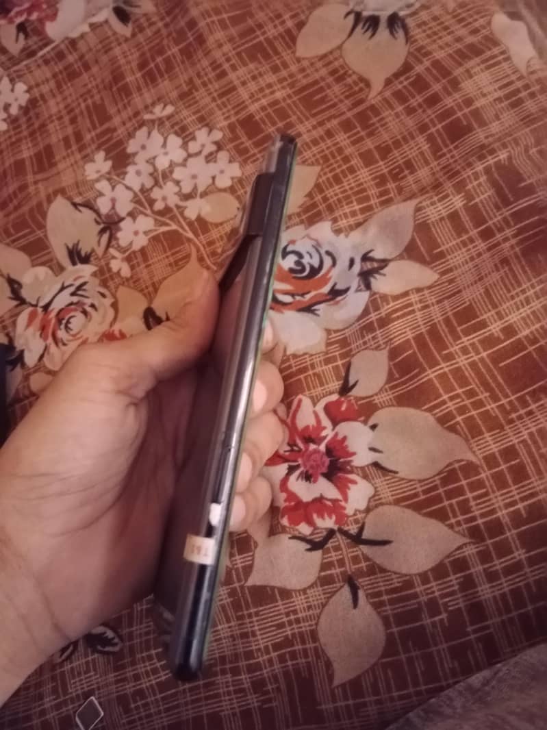 google pixel 1