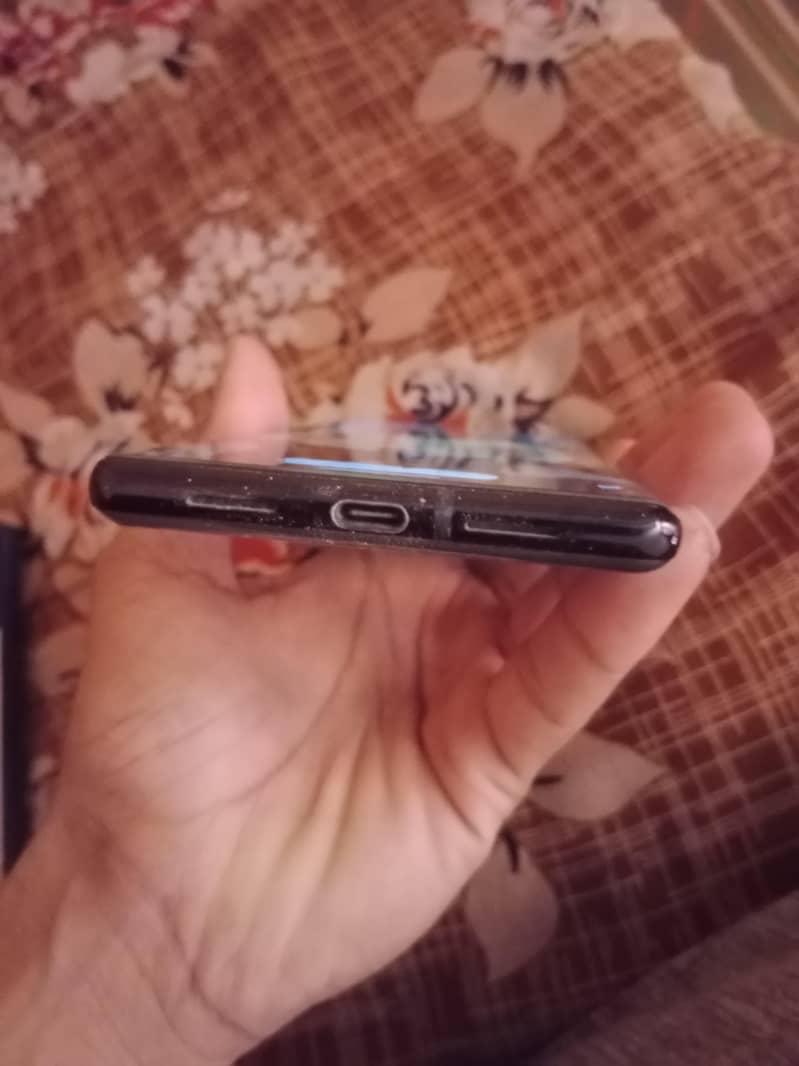 google pixel 2