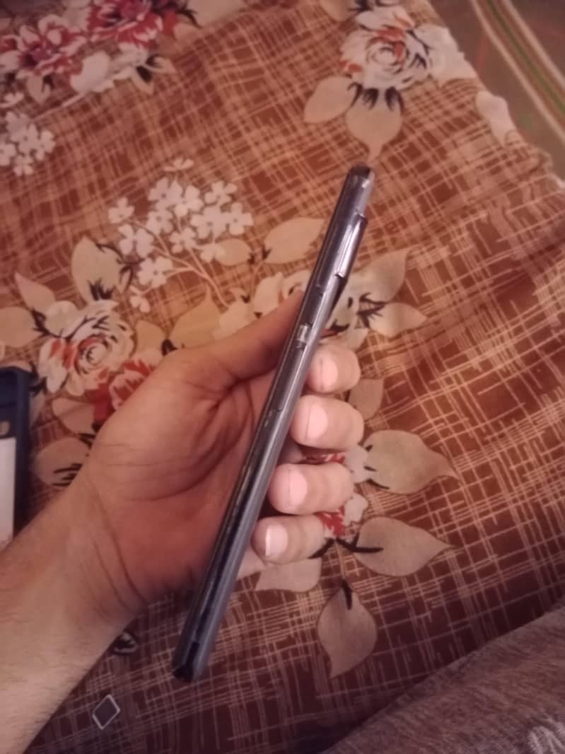 google pixel 4