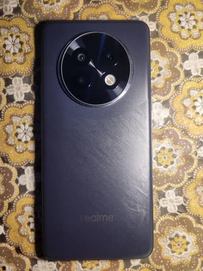 Realme 13 plus 5g