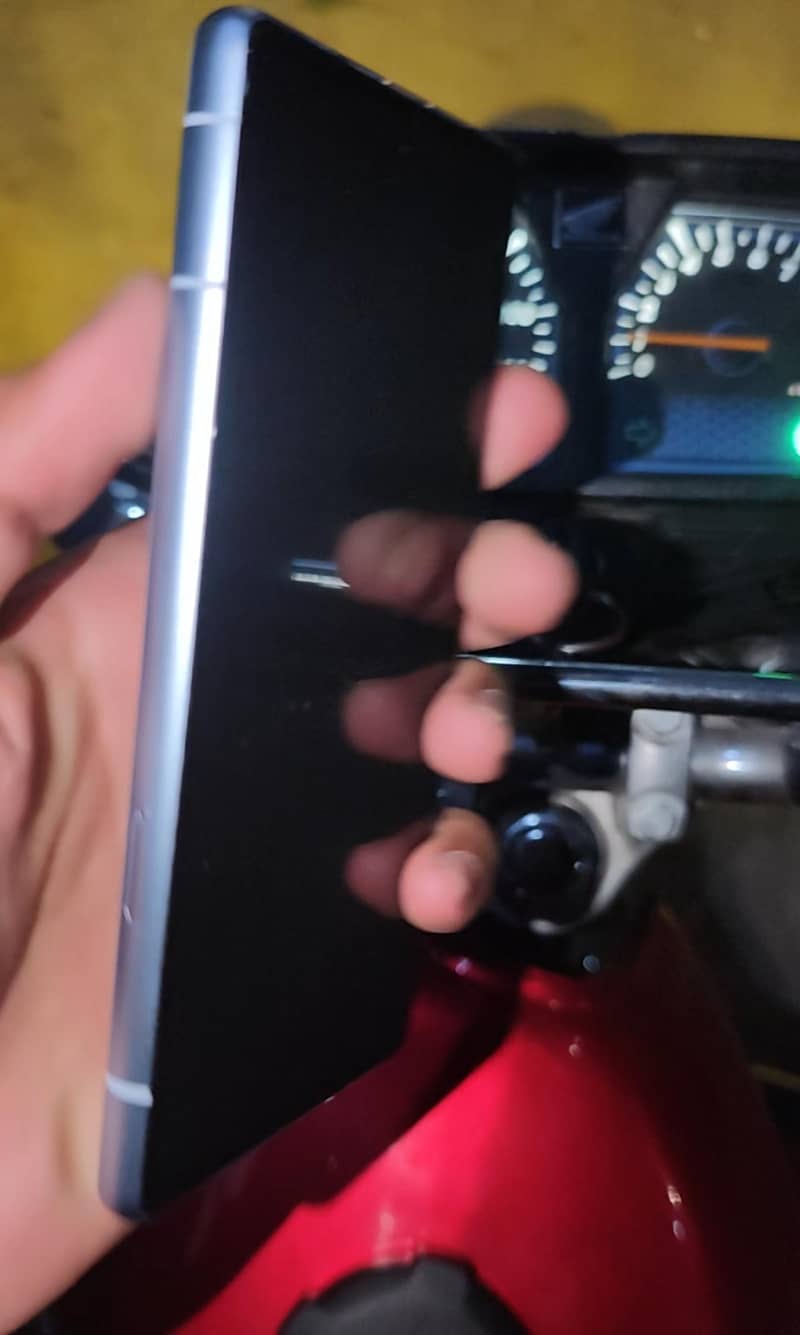 Google Pixel 7a 1
