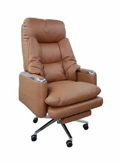 Computer Chairs |Executive Chairs |Visitor Chairs |lather Chairs