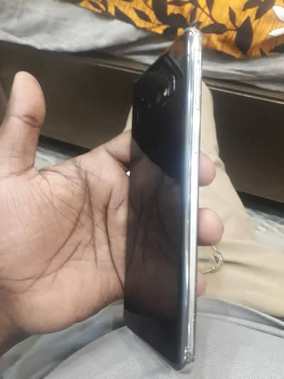 samsung 100% ok