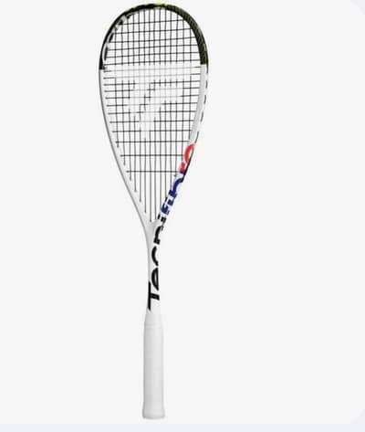 TECNIFIBRE X-top 130