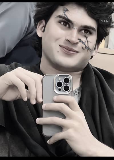 Tanveer khan
