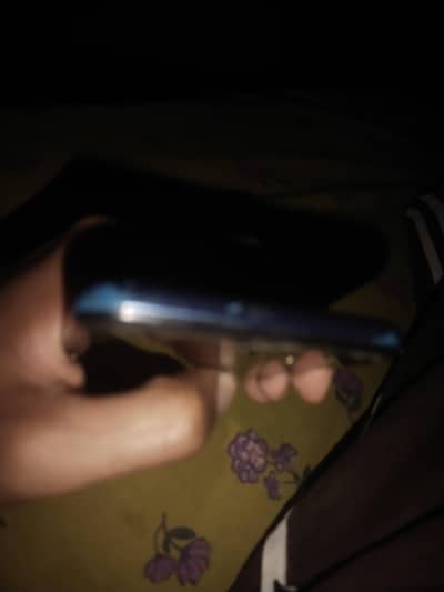 Samsung A10 urdgent sale