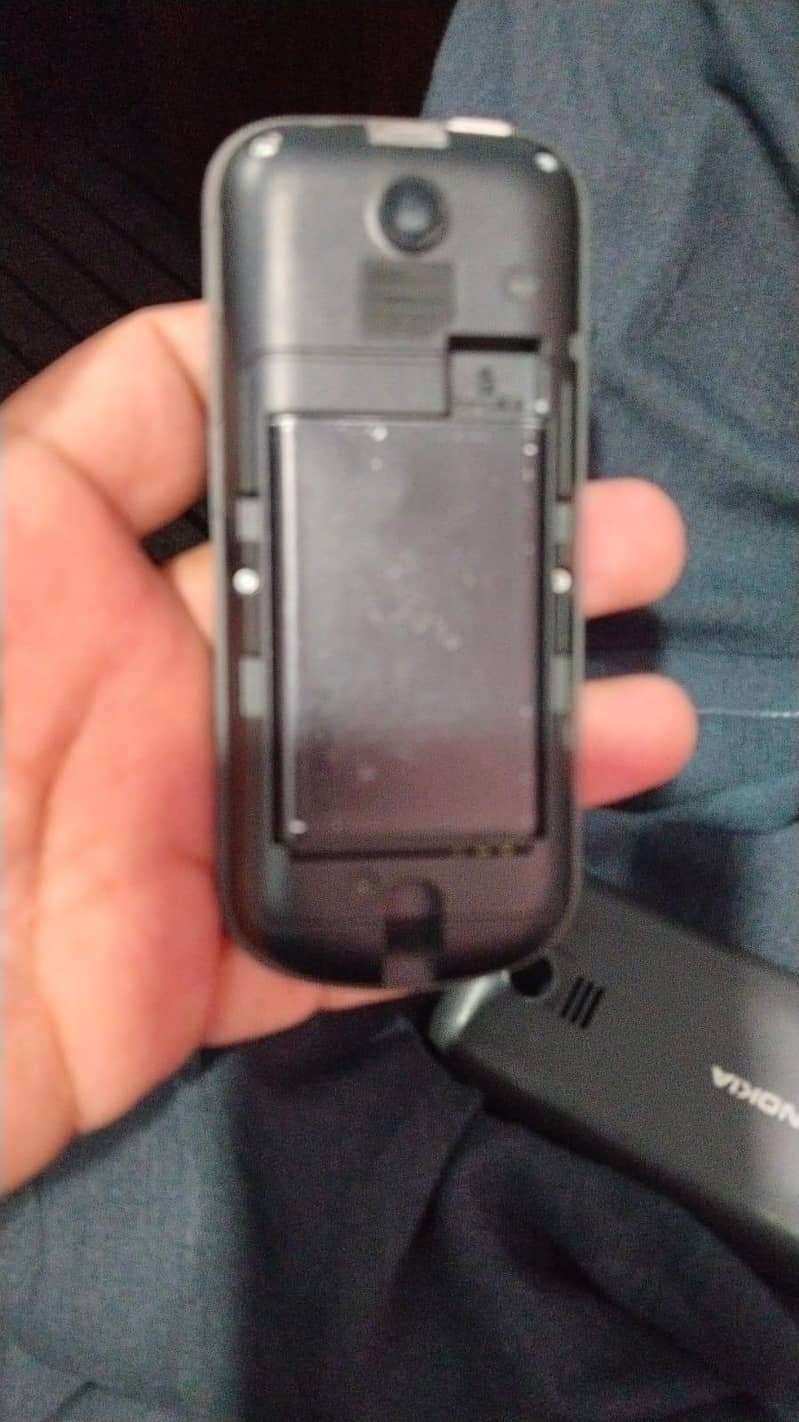 Nokia 130 1