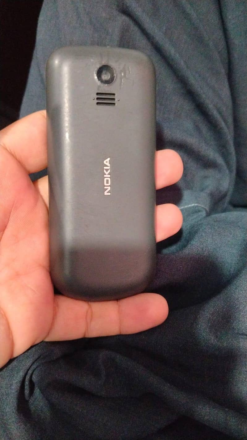 Nokia 130 2