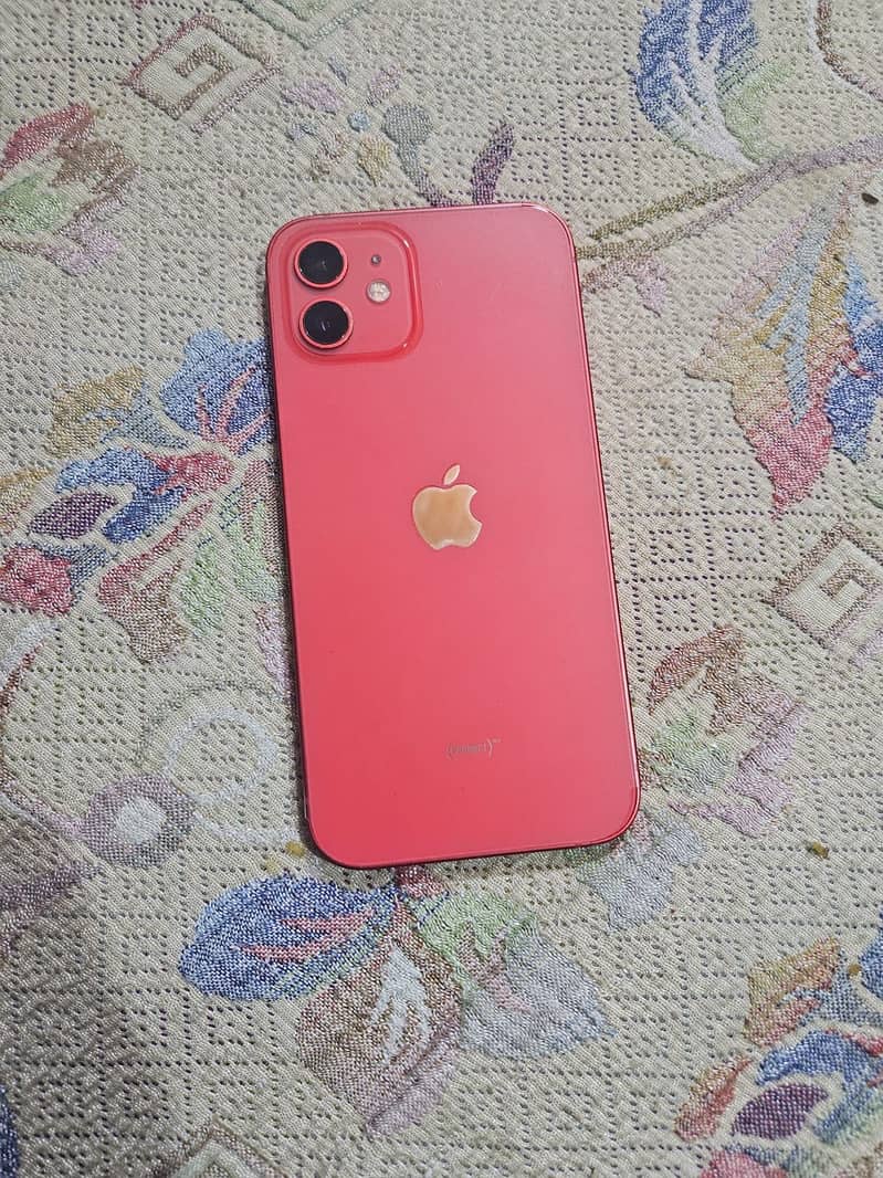 Iphone 12 0