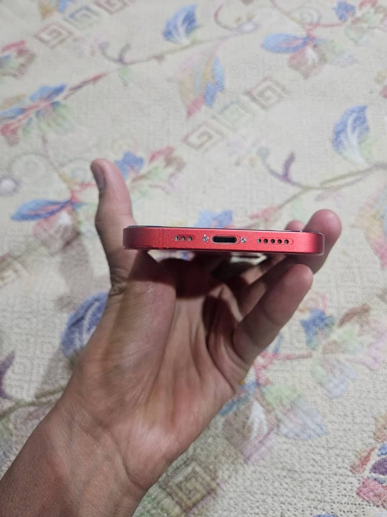 Iphone 12 1
