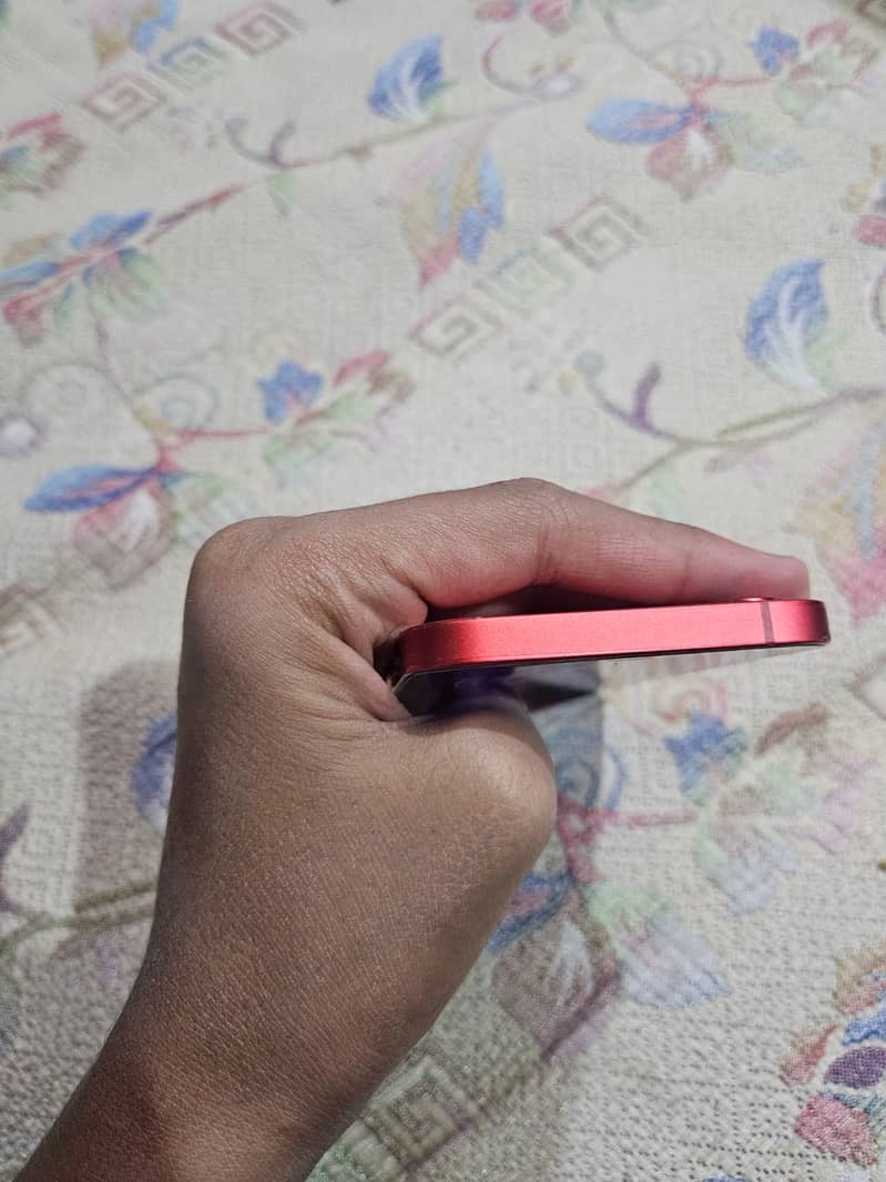 Iphone 12 2
