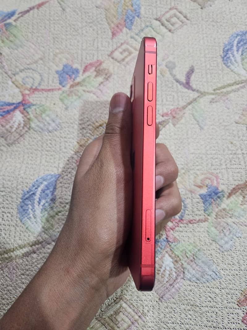 Iphone 12 3