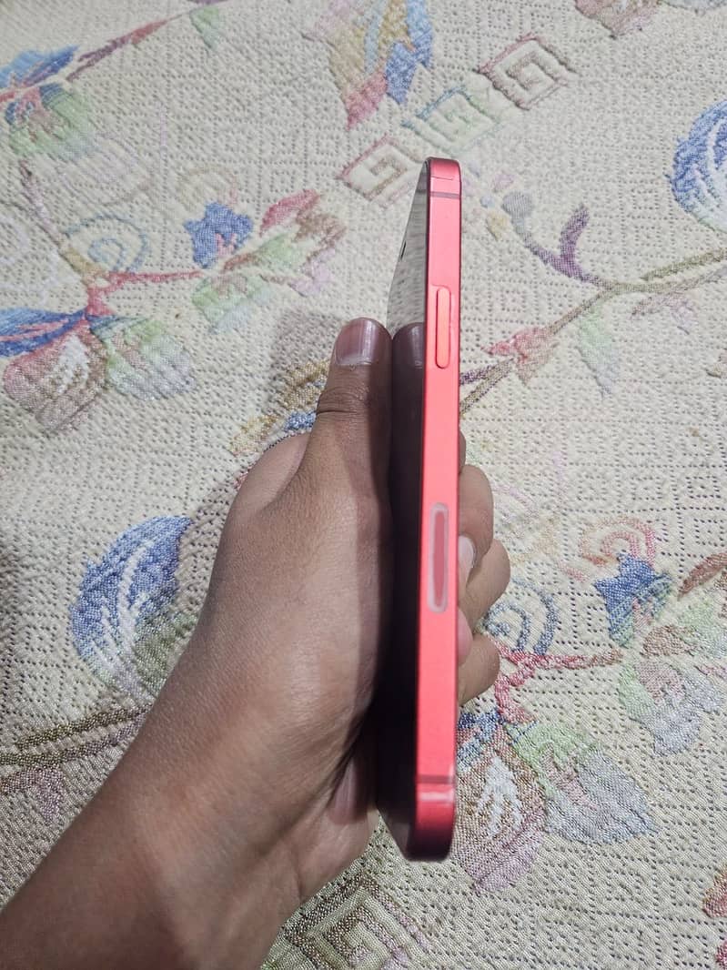 Iphone 12 4