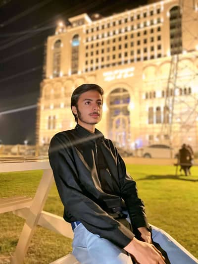 Hassan