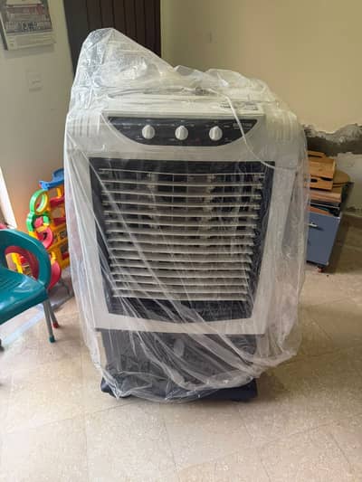 Beetro Air Cooler N70