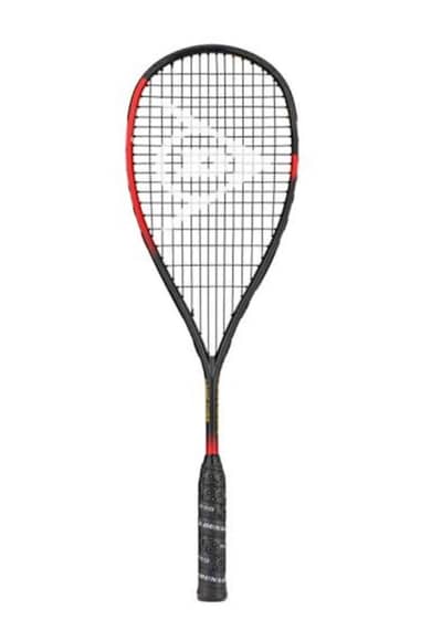 Dunlop sonic core revelation pro 128