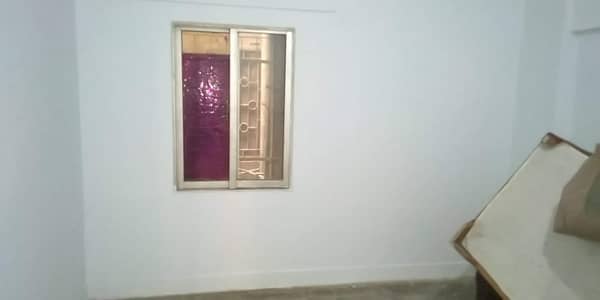 @#$_&-+(Not Available)/?!;:*"'Royal Apartment 3 Bed DD *Code(16294)*