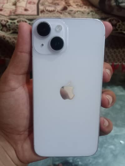 Iphone 14 non pta