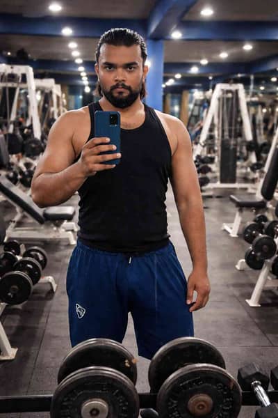 Amir
