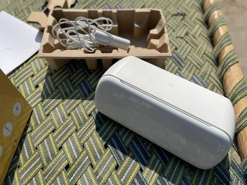 cricut joy extra 2