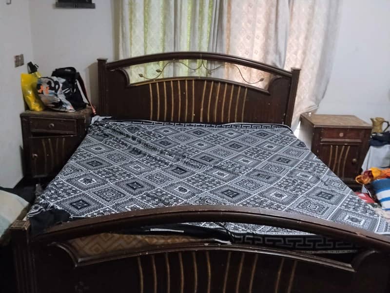 bed set 0