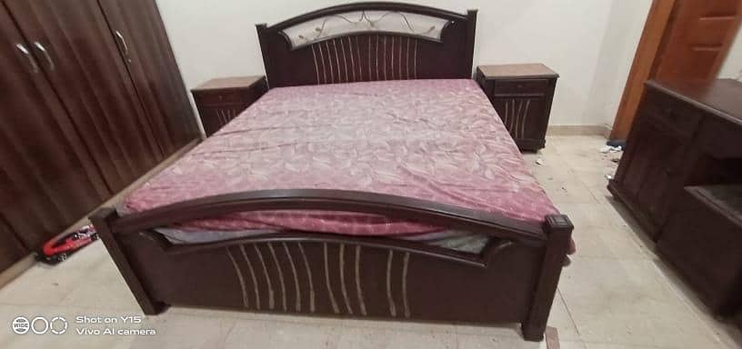 bed set 1