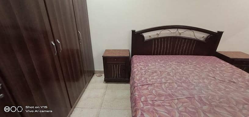 bed set 2