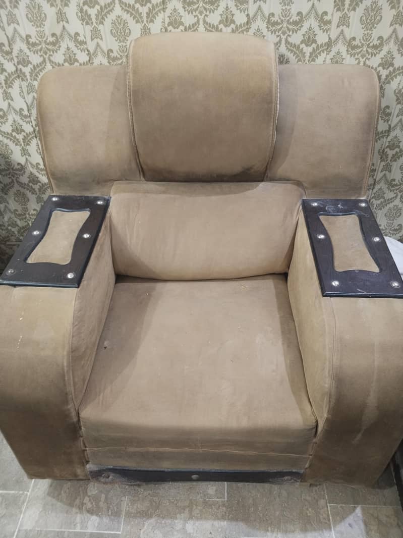 sofa set 6 seeter 1