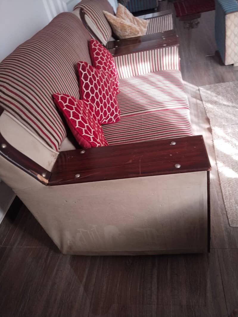 sofa set 0