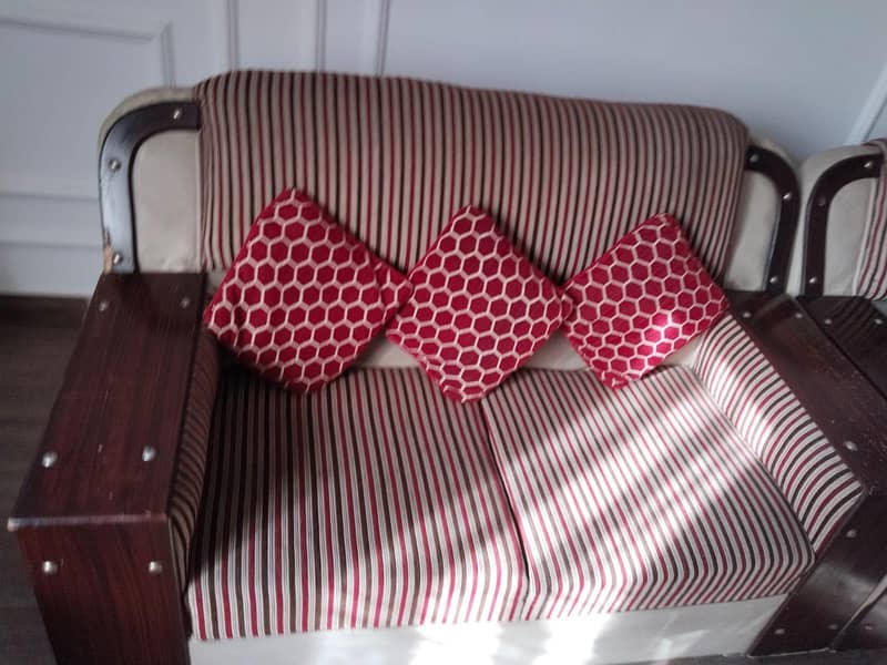 sofa set 2