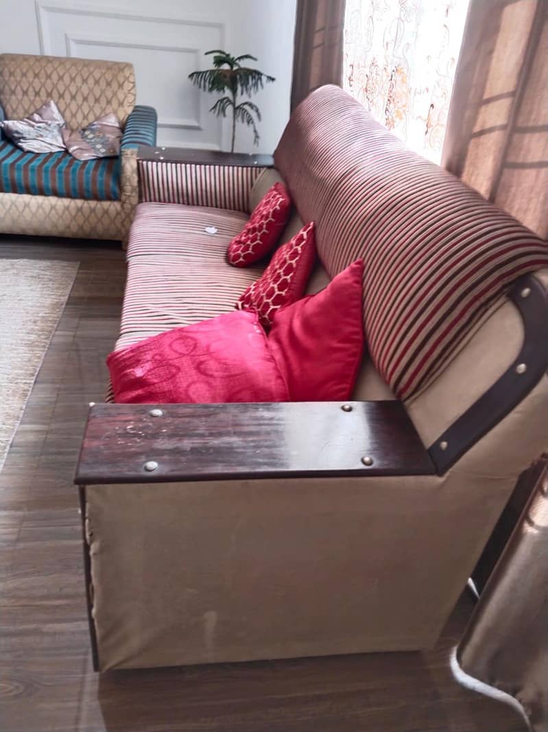 sofa set 3