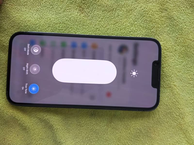 iPhone 13 Pro 0