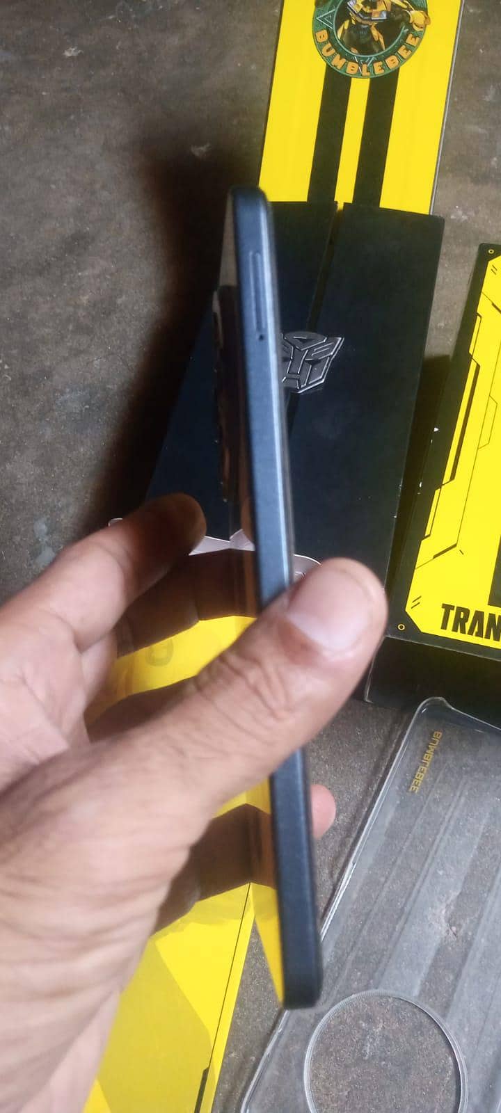 8/128 6