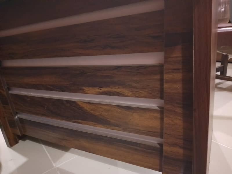 office table | study table 1