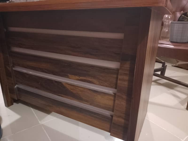 office table | study table 2