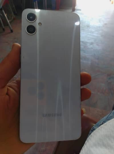 samsung A05