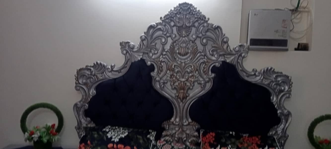 Bed Set 0