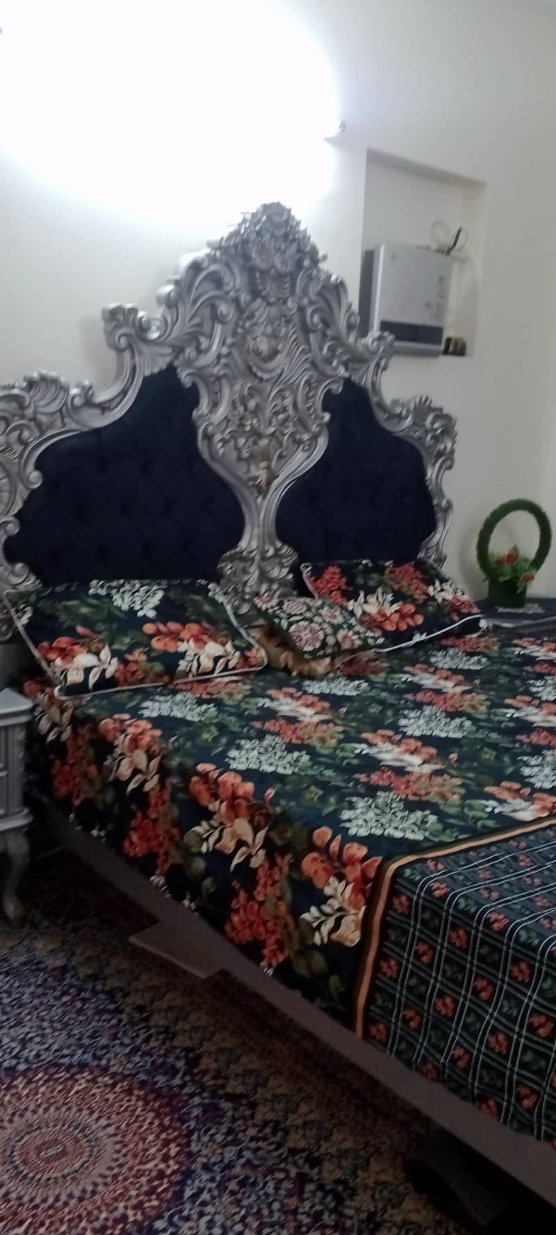 Bed Set 2