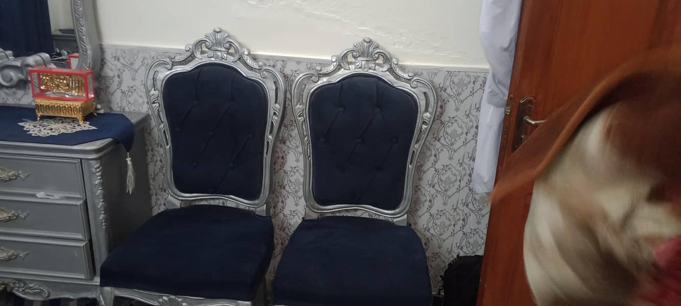 Bed Set 10