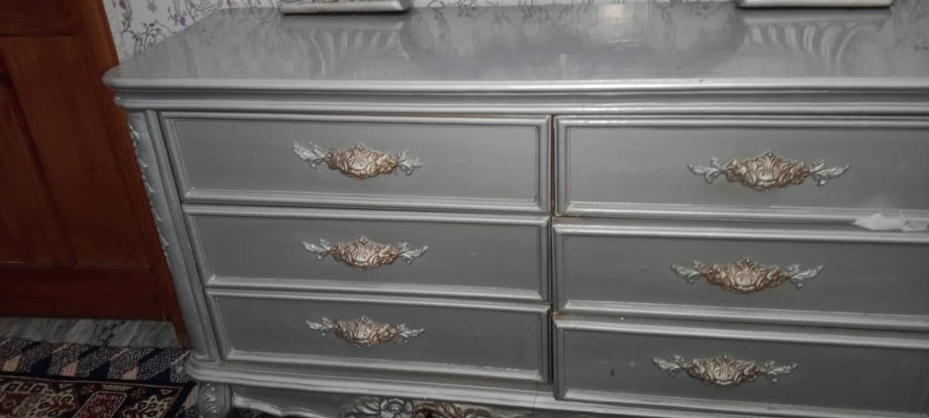 Bed Set 12