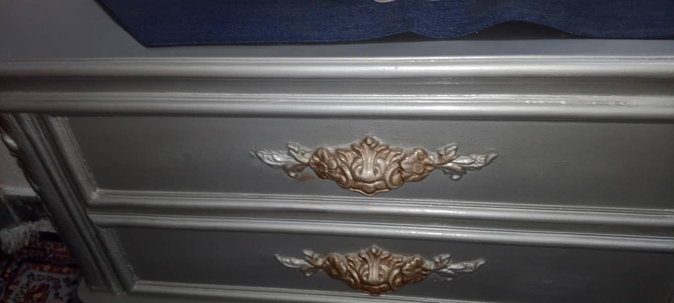 Bed Set 14