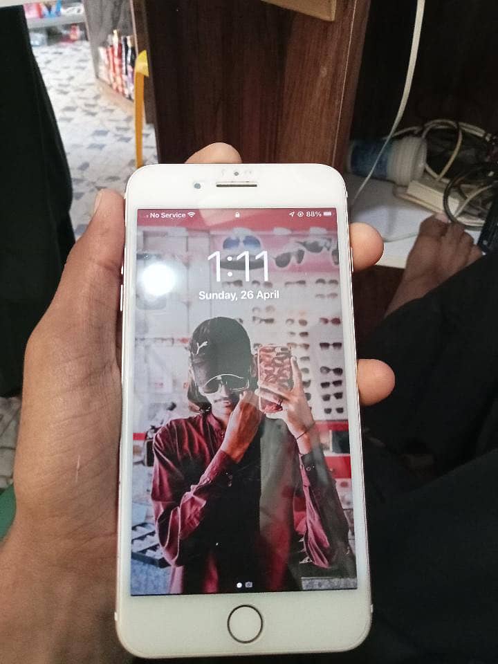 Mobile 1