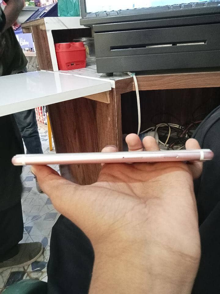 Mobile 2