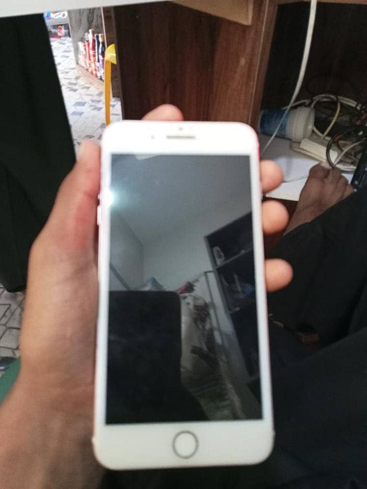 Mobile 4